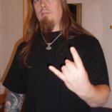 Amon Amarth