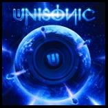 Debut-album fra Unisonic