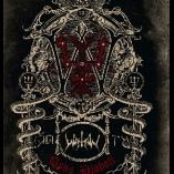 Ny DVD fra Watain