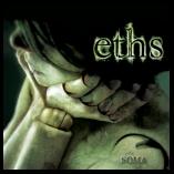 Eths genudgiver debut-album