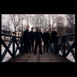 Ny single fra The Fallen Divine