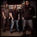 Kataklysm ude med ny video 