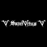 Stream Saint Vitus' <i>Lillie: F-65</i> på NPR