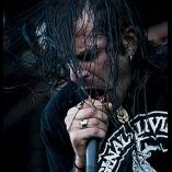 Nyt om Randy Blythe