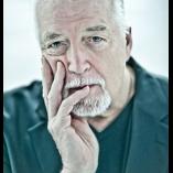 Jon Lord er død