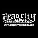 Hardcore-klassikere udsendes på Dead City Record