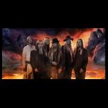 KORPIKLAANI udsender track-by-track video