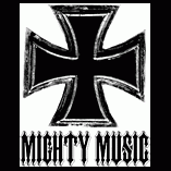 Mighty Music inviterer til label night