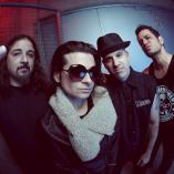 Life Of Agony