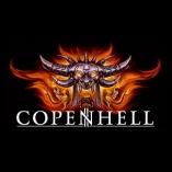 Nye navne til copenhell