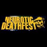 Neurotic Deathfest offentliggører første navne