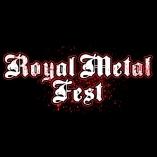 Metal Royale blandt de nominerede til 'TAK ROCK'