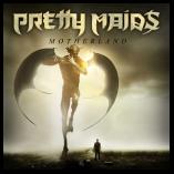 Pretty Maids klar med nyt album