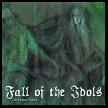 Fall Of The Idols - Stream nyeste album online