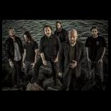 Stream to nye singler fra svenske Soilwork 