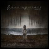 Ny video fra Finske Eternal Tears Of Sorrow