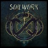 Trailer til Soilworks kommende album online.