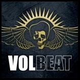 Volbeat annoncerer ny guitarist