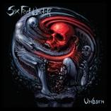 Nyt album og stream ny sang fra Six Feet Under