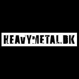 HEAVYMETAL.DK SØGER SKRIBENT