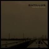 Stream hele Batillus' kommende album