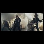 Se ny Stratovarius-video