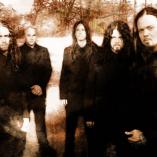 Evergrey