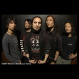 Death Angel klar med nyt album