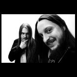 Bag om Darkthrone – et anderledes indblik