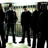 Katatonia