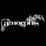 Ny video fra Amorphis