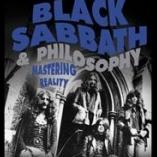 Black Sabbath... og filosofi!