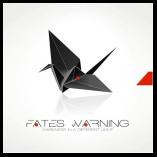 Fates Warning på vej med nyt album