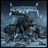 Death Angel er tilbage - hør titelnummer for kommende album