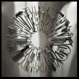 Carcass er tilbage med nyt album "Surgical Steel". Hør det her