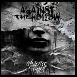 Smagsprøve fra Against the Hollow