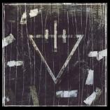 The Devil Wears Prada kommende album kan nu streames