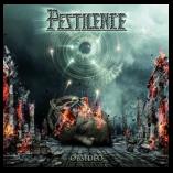 Pestilence er på trapperne med nyt album