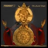 Tiamat udgiver ny musik video