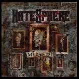 Hatesphere: Hør smagsprøve på kommende album: Murderlust