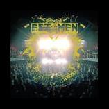 Testament: Live DVD og dobbelt album: "Dark Root Of Thrash"