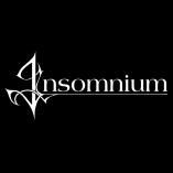 Stream ny sang fra Insomniums kommende single