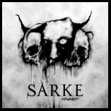 Sarke: Rendyrket death rock madness kan nu streames