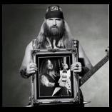 Pantera med Zakk Wylde er kommet et skridt nærmere