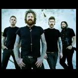 Mastodon: Går i studiet i november for at optage kommende album