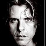 Alex Skolnick: "10 Things Your Favorite Musician Won't Tell You"