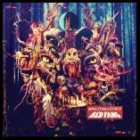 Stream det kommende album fra Red Fang