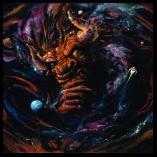 Smuglyt til det kommende Monster Magnet album "Last Patrol" 