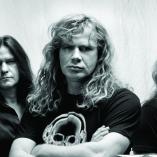 Megadeth