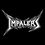 Impalers er nu uden deres bassist